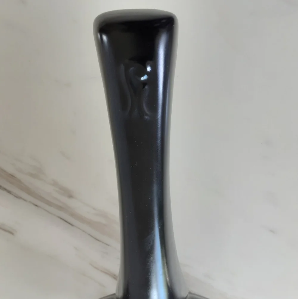 EXTREMA Ceramic Signature Series 10